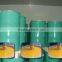 frozen orange juice concentrate