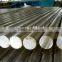 5000 Series 5056 Aluminum round/square bar/rod - Extensive application Manufacturer/Factory direct supply