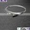 20mW Blue Fiber Coupled laser Module 170um NA0.22