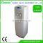 Mineral Water Dispenser Without Refrigerator