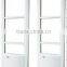 EAS alarm gate retail anti theft system rf antenna gates alarming antenna eas system