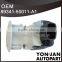 PDC/Parking sensors 89341-50011-A1