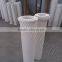 Aluminium Titanate Riser Tube