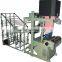 eletronic twill tape making machine ribbon jacquard loom machine