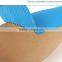 Colored Sports Medical Adhesive Bandage Wrap Tape sports bandage