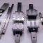Hot sale factory price OEM precision linear guide way bearing
