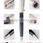 Custom metal pen with logo promotional pens wholesale gift roller pen