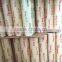 good stretching pvc clear fresh film/preservative film/stretch soft film