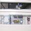 Cheap Price Co2 Laser Cutting Machine / Laser Machine OP1390