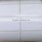 JFQ-320 Slitting Machine for OPP, PET, Adhesive Tape, automatic shutdown