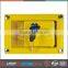 LB-M1008 LB-M1009 SIDE PANEL LOCK LH14508850 RH14508850