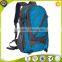 New Arrival! Discount! beauty girl bicycling outdoor hiking backpack