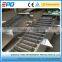 Mechanical Bar Screen for automatic sewage treatment
