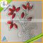 Currently Popular decorative applique rhinestone