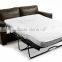 Best Modern corner Leather Sofa Bed ,Reclinable sectional sofa set price                        
                                                Quality Choice