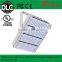 shenzhen factory direct sale great quality with ul dlc listed 200W led wall pack reflector