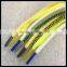 Custom Designs Shoelaces Aglets