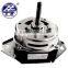 160W automatic motor (automatic washing machine motor, top load motor)