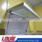 Easy Gas Spring With New Design for Cabinet Range Hood