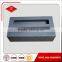 Graphite ingot mold