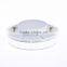 Brand new solar auto-sensing motion sensor led street light with high quality