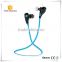 cheap QY7 bluetooth earphone with high quality sound