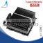 5 Years Warranty DongGuan Lighters IP65 50 Watt Epistar SMD floodlight Outdoor LED Flood Lighter