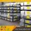 Cold-rolled Plate SPCC