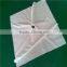Polyester Filter Fabrics PET