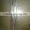 REOO tab wire, bus wire used in solar panel high quality low price                        
                                                Quality Choice