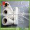 Soft Hardness and Stretch Film Type Big Manufacturer of Plastic Film from China