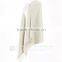 jacquard pattern woven 100%acrylic polyester tie