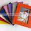 Eco friendly classical ps moulding plastic imikimi photo picture frame