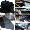 Non Glue Type Static Cling Removable Glass Sun Protection Film For Car Window Film Price                        
                                                Quality Choice