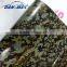 High stretchable pvc adhesive car body wrapping digital camouflage vinyl rolls
