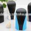 Newest Best portable bluetooth speakers for iphone6 mobiles