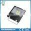 IP66 Copper Pipe heatsink warranty waterproof 200w led flood light