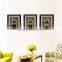 Hot Sale Simple Beautiful Wall Photo Frame