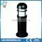 China supplier 2015 new products 5 years warranty high quality outdoor LED garden light