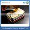colorful stylish case cover for N7100 phone case in dongguan