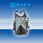 wholesales Non woven Cement bags for beer bottle cooler