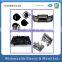 China Professional plastic mold maker plastic mold making factory with cheap price
