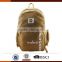 Customized Sport Outdoor Leisure Backpack