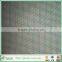 HDPE plastic diamond vacuum infusion mesh net
