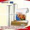 Wide Format Matte Paper Roll With 128 Gsm 36 Inch X 45 Meters