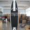 2015 Best Selling Inflatable Paddle Surf Board, Surfing SUP board, Colorful inflatable SUP