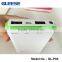 New Gleese FCC CE ROHS High Quality USB Smart Power Bank Battery for Portable Charger Mobile Power 6600mAh Xiaomi