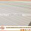 21mm PVC Sheets Black