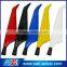 Colorful ABS High Powerful Car Antenna with Screws adapters