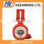Conventional (Exd) Flameproof Flame Detector